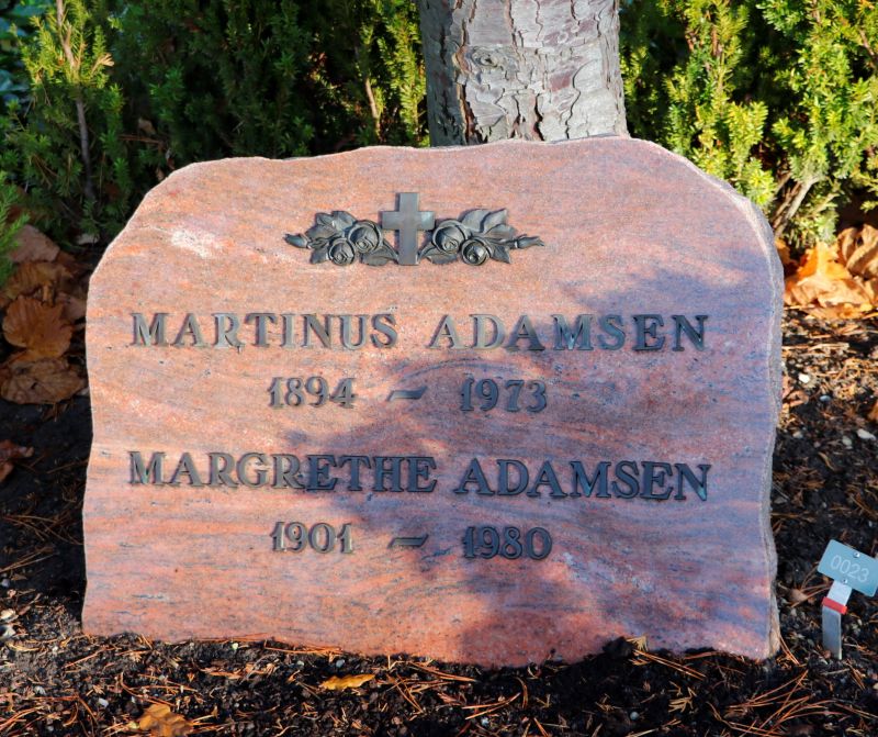 Martinus Adamsen.JPG